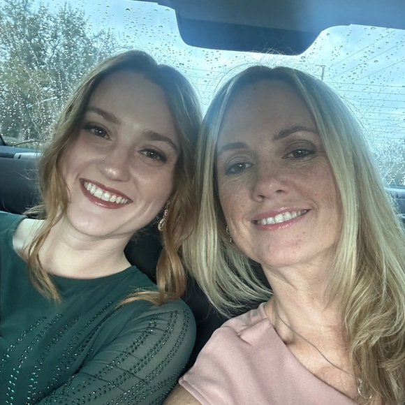 Like this listing to be notified when we go live. - Picture 4 of 6